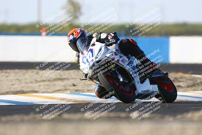 media/Sep-06-2025-CRA (Sat) [[cd32356307]]/Races/Race 10/